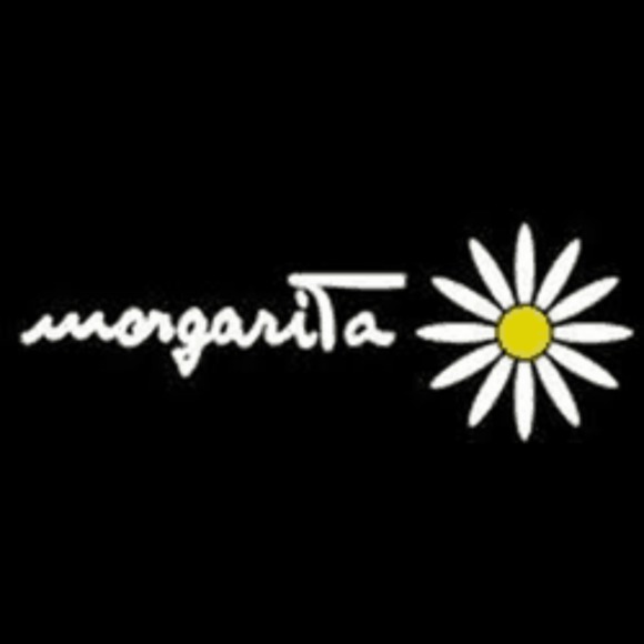 msfitactiveusa